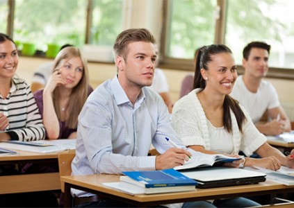 NHỮNG ĐIỀU BẠN CẦN BIẾT VỀ TOEFL iBT