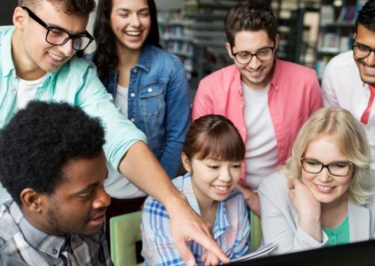 BẠN CÓ THỂ THI TOEFL TẠI NHÀ TRONG MÙA DỊCH COVID-19!