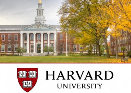 ĐẠI HỌC HARVARD CUNG CẤP 64 KHÓA HỌC TRỰC TUYẾN MIỄN PHÍ MÙA COVID