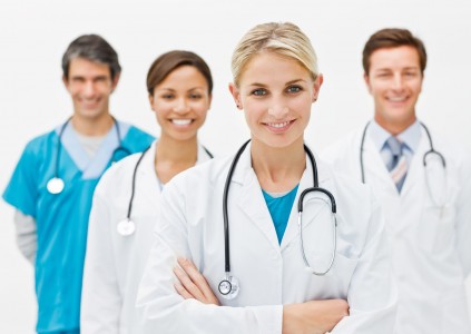 11 CÁCH ĐỂ TĂNG CƯỜNG HỆ THỐNG MIỄN DỊCH CỦA BẠN