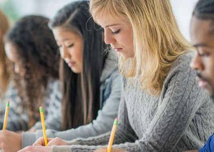 KỲ THI SAT: MỌI ĐIỀU BẠN CẦN BIẾT
