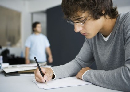 PHÂN TÍCH CẤU TRÚC ĐỀ THI GMAT