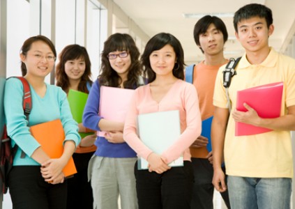 25 CÔNG VIỆC THỰC TẬP ĐƯỢC TRẢ LƯƠNG CAO NHẤT Ở MỸ