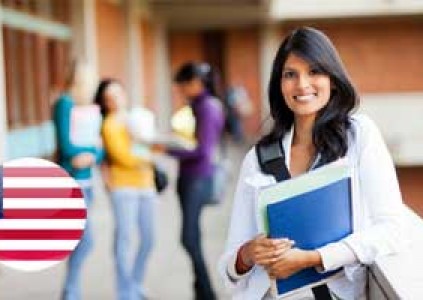 8 NÉT VĂN HÓA MỸ DU HỌC SINH SẼ KHÔNG TÀI NÀO HIỂU NỔI