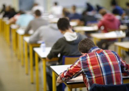 3 ĐIỂM CẦN CÂN NHẮC CHO TRONG BÀI KIỂM TRA ADVANCED PLACEMENT TRỰC TUYẾN 2020