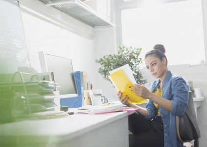 NHỮNG ĐIỀU BẠN CẦN VIẾT VỀ VIỆC TRỞ THÀNH CHUYÊN GIA NGÀNH TỘI PHẠM HỌC