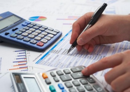 NHỮNG ĐIỀU SINH VIÊN CẦN BIẾT TRƯỚC KHI ĐĂNG KÝ NGÀNH KẾ TOÁN