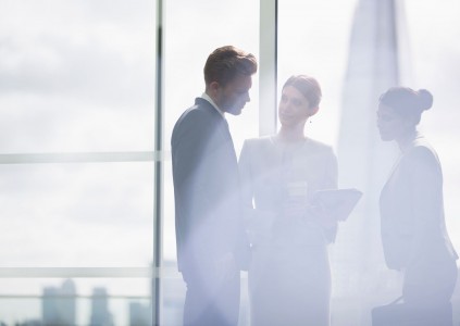 U.S. NEWS XẾP HẠNG CÁC CHƯƠNG TRÌNH MBA TẠI MỸ NHƯ THẾ NÀO?