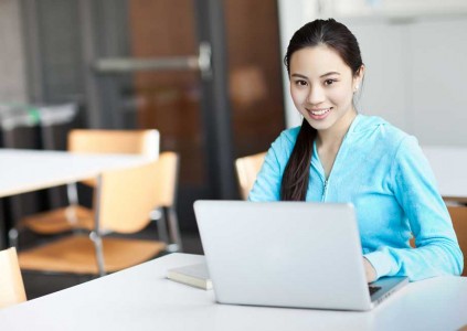 LÀM THẾ NÀO ĐỂ HỒ SƠ XIN VIỆC CỦA BẠN NỔI BẬT KHI CHƯA TỪNG CÓ KINH NGHIỆM THỰC TẬP?