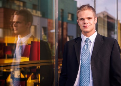 EMBA HAY MBA: ĐÂU LÀ CHƯƠNG TRÌNH ĐÀO TẠO THẠC SĨ PHÙ HỢP CHO BẠN?