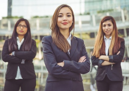 KHÁM PHÁ 10 CHƯƠNG TRÌNH EMBA TỐT NHẤT TẠI MỸ