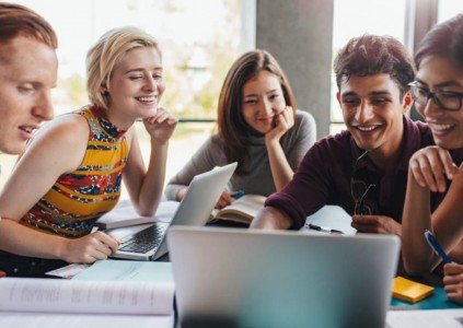TỔNG HỢP CÁC WEBSITE HỌC THIẾT KẾ MIỄN PHÍ “CHUẨN VÀ CHẤT” NHẤT