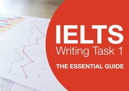 10 TIPS HỮU ÍCH ÁP DỤNG CHO NGÀY THI IELTS WRITTING