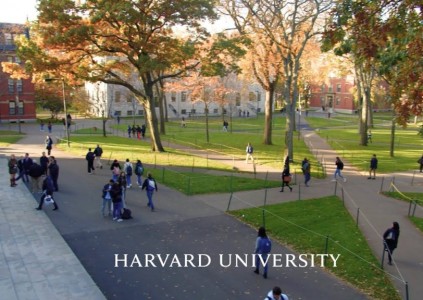 59 ĐẠI HỌC MỸ ỦNG HỘ KIỆN CHÍNH QUYỀN TRUMP VỀ LUẬT HỌC ONLINE
