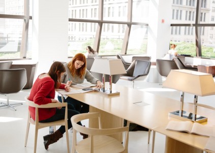 LỢI ÍCH CỦA VIỆC HỌC BẰNG KÉP HỆ 5 NĂM Ở MỸ