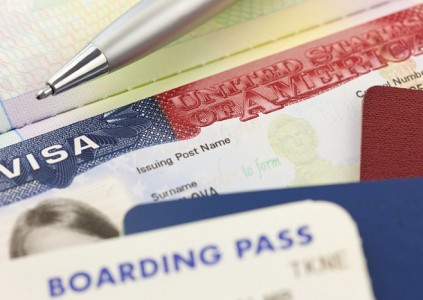 CẬP NHẬT MỚI NHẤT VỀ VISA DU HỌC MỸ THÁNG 7/2020