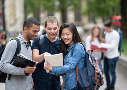 BẤT NGỜ VỚI NHỮNG LỢI ÍCH CỦA VIỆC HỌC CAO ĐẲNG CỘNG ĐỒNG – COMMUNITY COLLEGE KHI DU HỌC MỸ