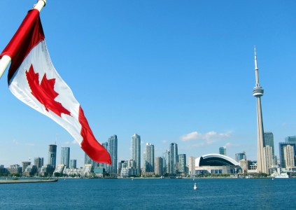 CANADA MỞ CỬA CHO DU HỌC SINH TRỞ LẠI TRONG THÁNG 9, 2020