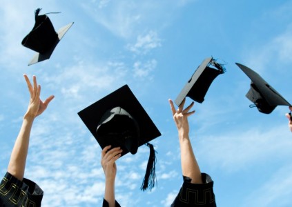 NHỮNG HÀNH TRANG CẦN CHUẨN BỊ CHO CUỘC SỐNG DU HỌC