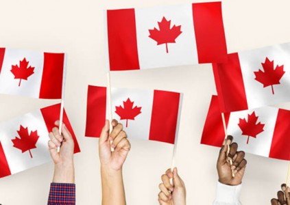 TOP 10 ĐẠI HỌC TỐT NHẤT CANADA NĂM 2021