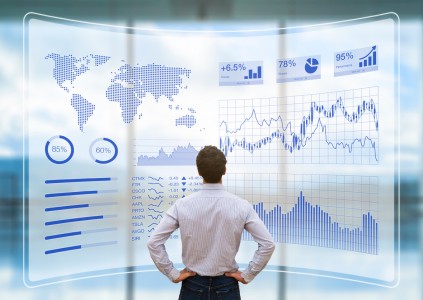 TÀI CHÍNH HAY KẾ TOÁN, NỖI BĂN KHOĂN CỦA DU HỌC SINH KHI LỰA CHỌN NGÀNH