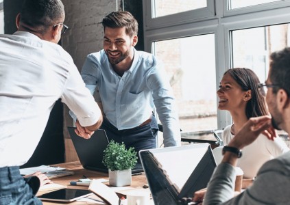 VỪA HỌC VỪA HƯỞNG LƯƠNG VỚI CHƯƠNG TRÌNH CO-OP TẠI MỸ