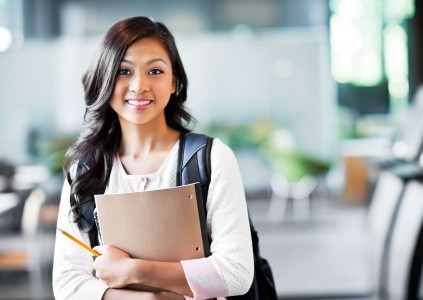 NHỮNG TIÊU CHÍ CẦN CÂN NHẮC KHI CHỌN TRƯỜNG DU HỌC