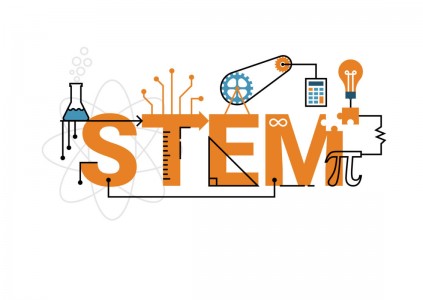 NHỮNG ĐIỀU CẦN LƯU Ý KHI CHỌN NHÓM NGÀNH STEM
