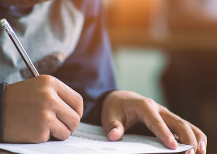 TỰ HỌC IELTS READING ĐỂ ĐẠT 9.0 NHƯ THẾ NÀO?