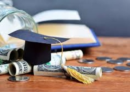 SÁU CÁCH GIÀNH HỌC BỔNG DU HỌC MỸ