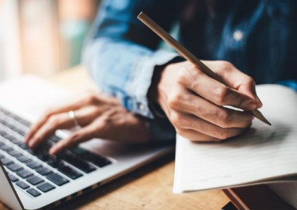 5 WEBSITE CUNG CẤP CÔNG CỤ PARAPHRASING MIỄN PHÍ