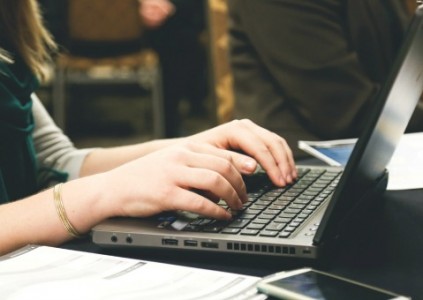 5 QUY TẮC CẦN LƯU Ý KHI VIẾT EMAIL TIẾNG ANH