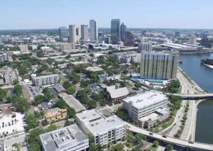 DU HỌC MỸ BANG FLORIDA - NHỮNG ĐIỀU CẦN BIẾT