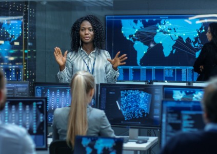 7 KHÓA HỌC TRỰC TUYẾN VỀ DATA SCIENCE TỐT NHẤT CHO SINH VIÊN