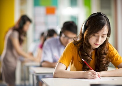 10 QUAN NIỆM SAI LẦM KHI HỌC IELTS
