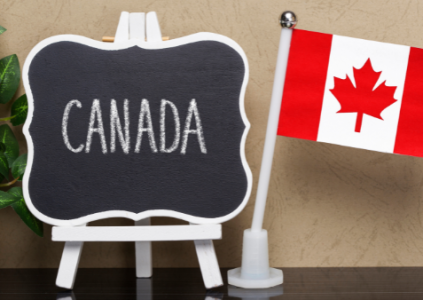 VĂN HÓA CANADA - NHỮNG ĐIỀU SINH VIÊN QUỐC TẾ CẦN BIẾT