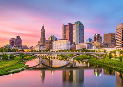 DU HỌC MỸ BANG OHIO