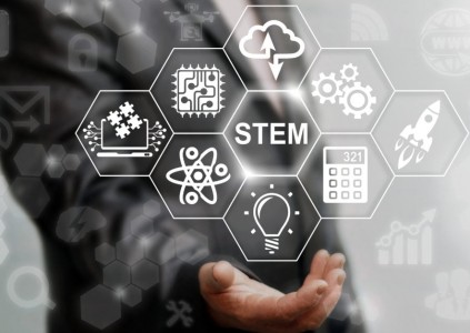7 NGHỀ STEM CÓ MỨC LƯƠNG HƠN 100.000 USD TẠI MỸ