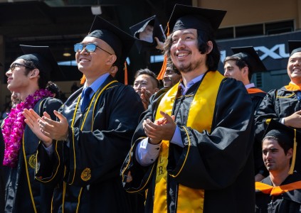 DU HỌC MỸ CHI PHÍ HỢP LÝ CÙNG CSU LONG BEACH