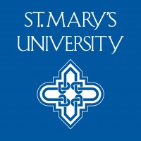 St Mary's University