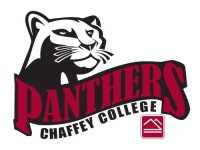CHAFFEY COLLEGE