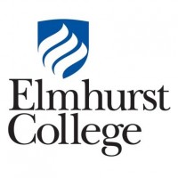 ELMHURST COLLEGE