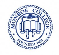 MONROE COLLEGE