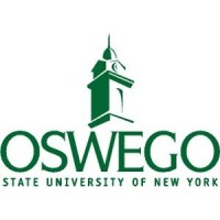 State University of New York at Oswego