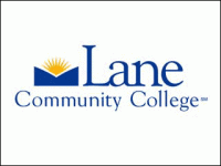 Lane Community College