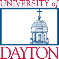 University of Dayton