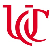 University of Cincinnati