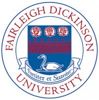 FAIRLEIGH DICKINSON UNIVERSITY