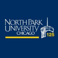 North Park University