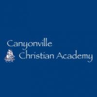 Canyonville Christian Academy